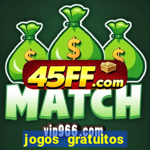 jogos gratuitos para ganhar dinheiro real